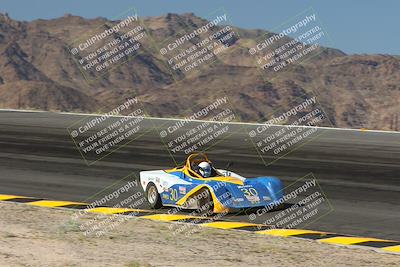 media/Apr-27-2024-Pro Autosports (Sat) [[7eff49a9ee]]/4-Yellow Group/Session 1 Bowl/